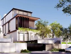 Hong Kong Park (D21), Detached #527520781